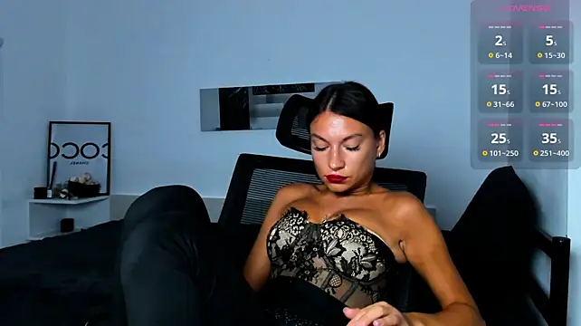 KellySmitS webcam