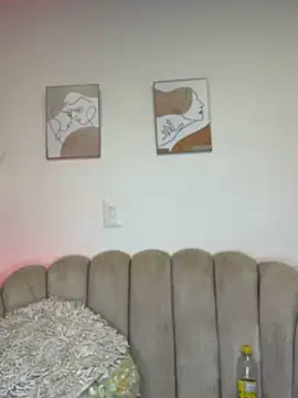 Tamaraserra webcam