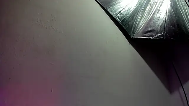valeri_sotoo webcam