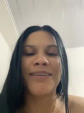 KathLovee webcam