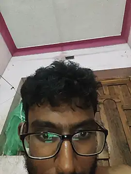 manikanda64 webcam