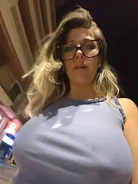 nikytax