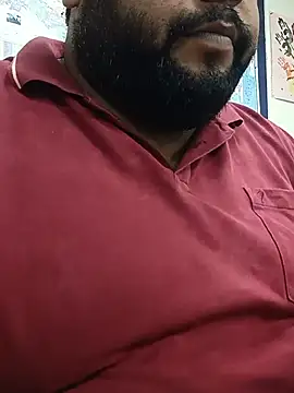 healthyguy175