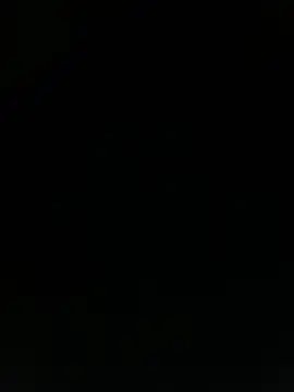 Nul-chal1 webcam
