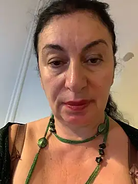 Lizzaa80 webcam