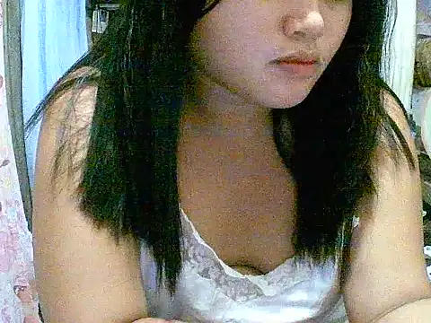 asian_faith1 webcam