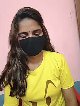 sexy_bhabhii webcam