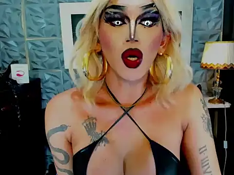 lubottarah webcam