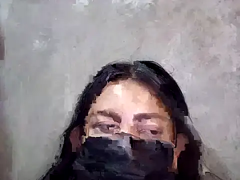 kiefhy webcam