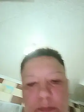 Tina_Mirabella webcam