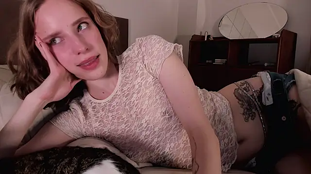 imogensy webcam