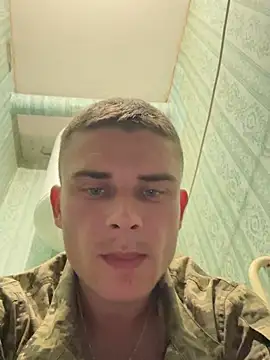 Lion21s webcam