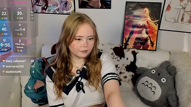 Erica_Martin webcam