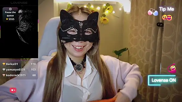 arianozomi_0808