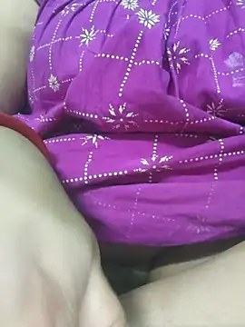 puja123434 webcam