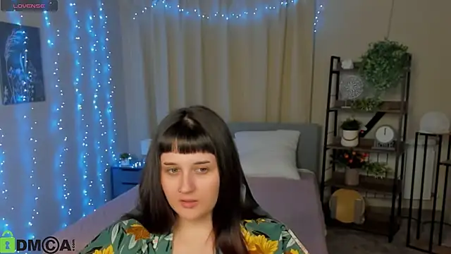 Mia__sensual webcam