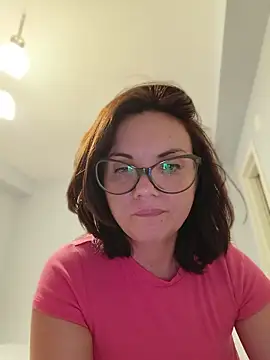 Diamond_Monna webcam
