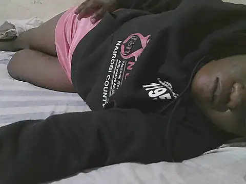 FOXY-DOLLY webcam