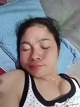 Musae_9x webcam