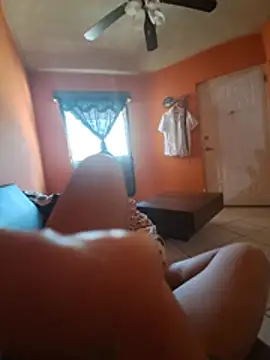 amatapacheco711 webcam