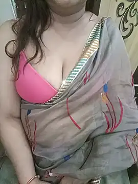 Queen_Dashing_Pihu webcam