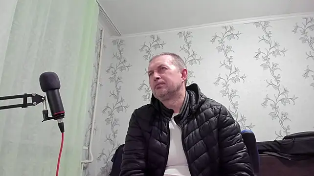 SanFrantsisko webcam