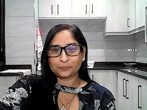 Indiankushy webcam