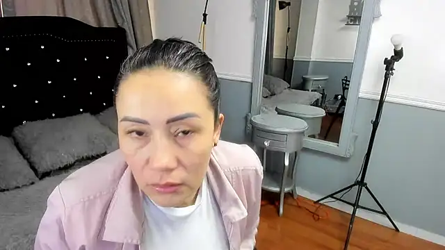 gaby_trent webcam