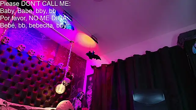 AlexHoe_ webcam