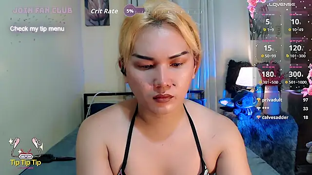 beatrice_21 webcam