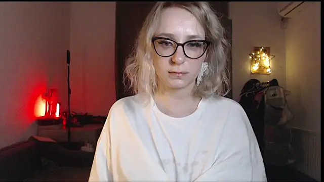 welliza webcam