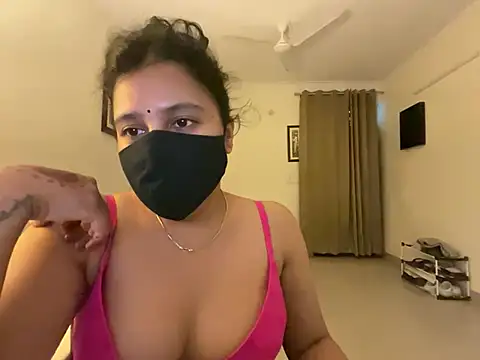 Anna_girl22
