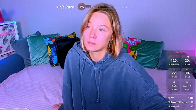 Karen_morris webcam