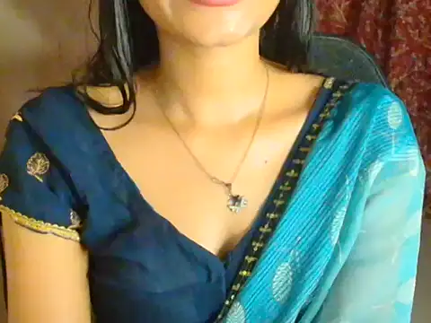 AlanaHurd_1 webcam