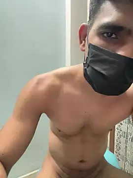 Naughtytomboy78 webcam