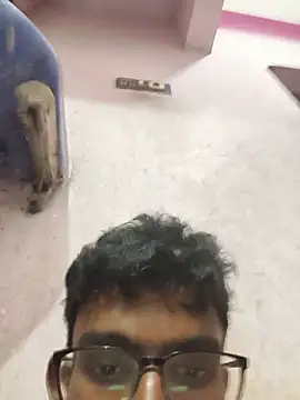 manikanda64 webcam