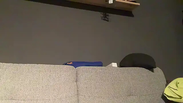 o_florian_o1 webcam