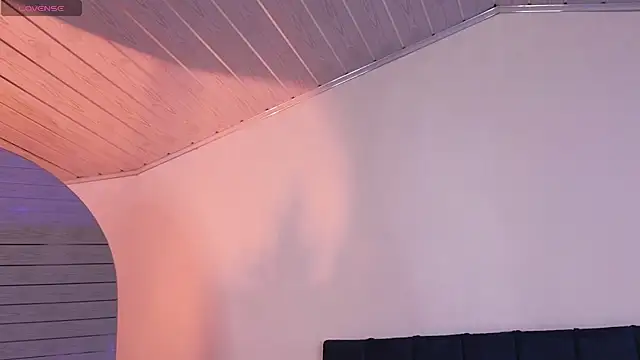 Katiaa_n webcam