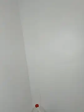 Afrri_queen webcam