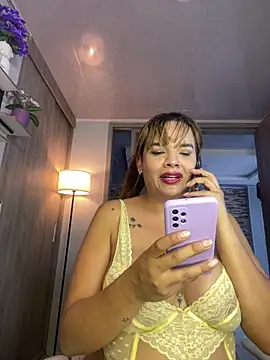 Vanesa_novvoa webcam
