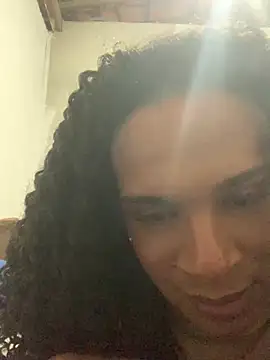 lizfontes081 webcam