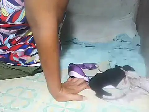 star_ass webcam