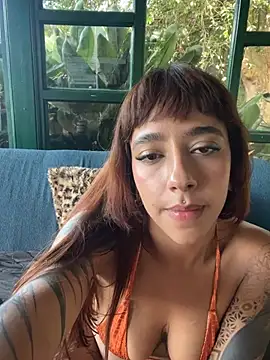 AliceMrtnz webcam