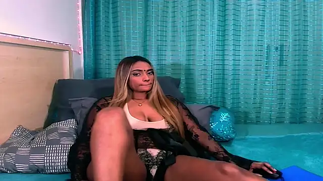 sexyindianchic webcam