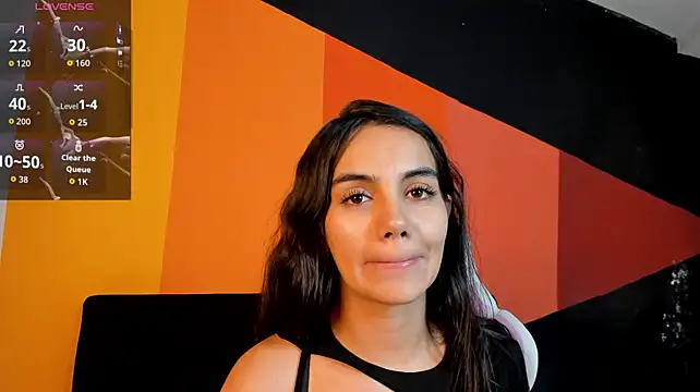 martina_mancini webcam