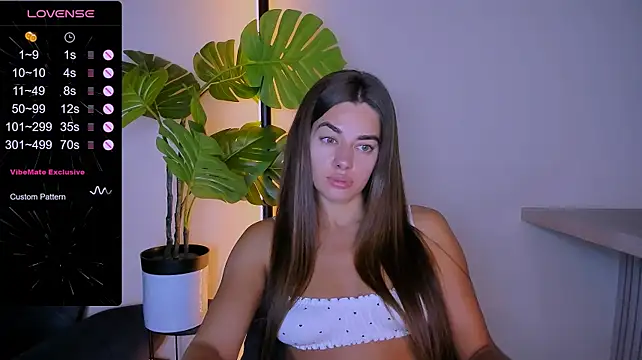 Marta--jess webcam