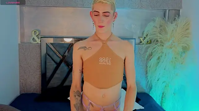 dominic_thailor webcam