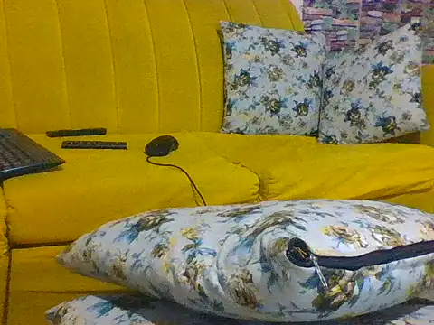 sherry_anne webcam