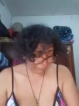 Pupi-Lanegra webcam