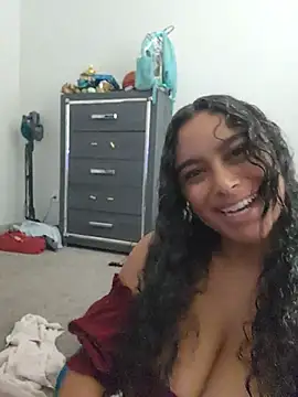 cinnaminnie webcam